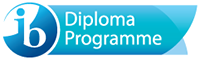 IB Diploma Program