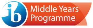 IB Middle Years Program