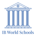 IB World Schools